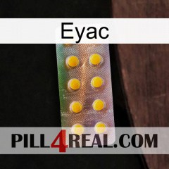Eyac new11